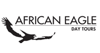 African Eagle