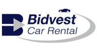 Bidvest Car Rental