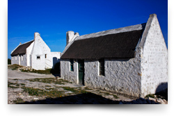Arniston Spa Hotel