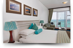 Arniston Spa Hotel