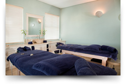 Arniston Spa Hotel