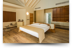 Cocoon Maldives