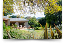 Granny Mouse Country House & Spa