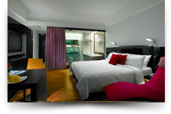 Hotel Maya