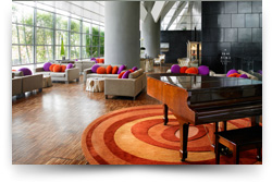 Hotel Maya