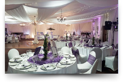 Houw Hoek Hotel