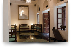 Maru Maru Hotel