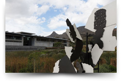 Norval Foundation