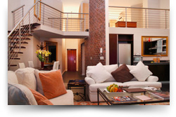 Rockwell Hotel