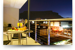 Rockwell Hotel