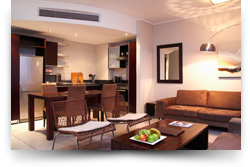 Rockwell Hotel