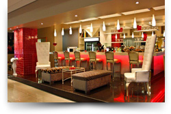 Rockwell Hotel