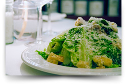 Societi Bistro