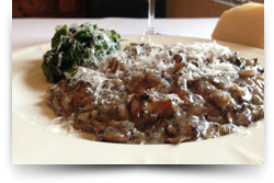 Societi Bistro