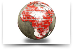 Trade Routes