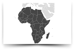 Trade Routes
