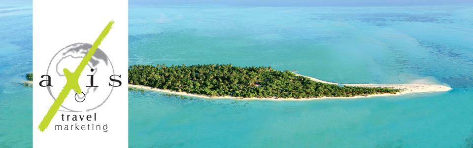 Cocoon Maldives