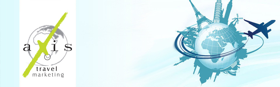 grn connect