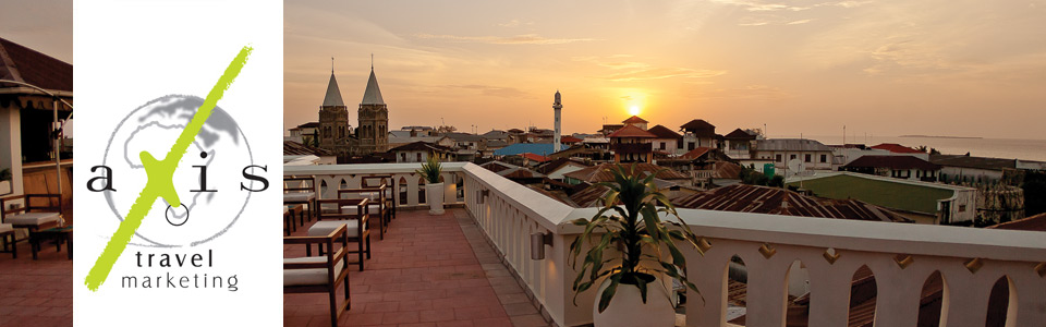 Maru Maru Hotel