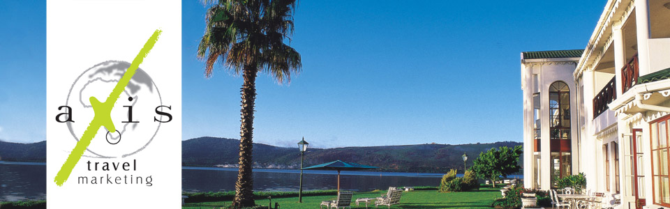 st james of knysna