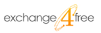 Exchange4Free