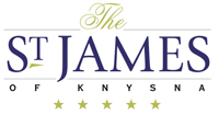St James of Knysna
