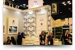 Indaba 2016
