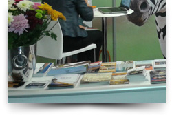 wtm 2015